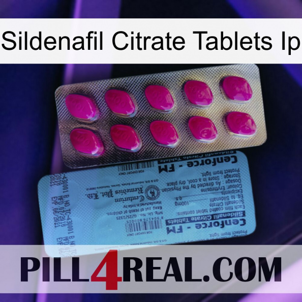 Sildenafil Citrate Tablets Ip 35.jpg